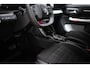 Citroën E-C3 Max 113pk 44 kWh | LED | DAB | APPLE | PDC | 17"