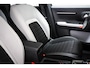 Citroën E-C3 Max 113pk 44 kWh | LED | DAB | APPLE | PDC | 17"