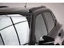 Citroën E-C3 Max 113pk 44 kWh | LED | DAB | APPLE | PDC | 17"