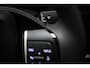 Citroën E-C3 Max 113pk 44 kWh | LED | DAB | APPLE | PDC | 17"
