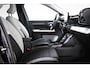 Citroën E-C3 Max 113pk 44 kWh | LED | DAB | APPLE | PDC | 17"