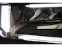 Citroën E-C3 Max 113pk 44 kWh | LED | DAB | APPLE | PDC | 17"