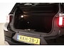 Citroën E-C3 Max 113pk 44 kWh | LED | DAB | APPLE | PDC | 17"