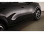 Citroën E-C3 Max 113pk 44 kWh | LED | DAB | APPLE | PDC | 17"
