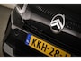 Citroën E-C3 Max 113pk 44 kWh | LED | DAB | APPLE | PDC | 17"