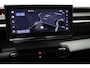 Citroën E-C3 Max 113pk 44 kWh | LED | DAB | APPLE | PDC | 17"