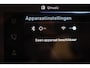 Citroën E-C3 Max 113pk 44 kWh | LED | DAB | APPLE | PDC | 17"