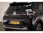 Citroën E-C3 Max 113pk 44 kWh | LED | DAB | APPLE | PDC | 17"