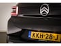 Citroën E-C3 Max 113pk 44 kWh | LED | DAB | APPLE | PDC | 17"