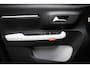Citroën E-C3 Max 113pk 44 kWh | LED | DAB | APPLE | PDC | 17"