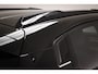 Citroën E-C3 Max 113pk 44 kWh | LED | DAB | APPLE | PDC | 17"