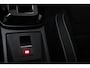 Citroën E-C3 Max 113pk 44 kWh | LED | DAB | APPLE | PDC | 17"