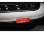 Citroën E-C3 Max 113pk 44 kWh | LED | DAB | APPLE | PDC | 17"