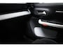Citroën E-C3 Max 113pk 44 kWh | LED | DAB | APPLE | PDC | 17"