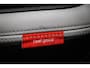 Citroën E-C3 Max 113pk 44 kWh | LED | DAB | APPLE | PDC | 17"