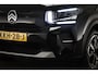 Citroën E-C3 Max 113pk 44 kWh | LED | DAB | APPLE | PDC | 17"