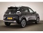 Citroën E-C3 Max 113pk 44 kWh | LED | DAB | APPLE | PDC | 17"