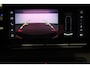 Citroën E-C3 Max 113pk 44 kWh | LED | DAB | APPLE | PDC | 17"