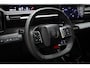 Citroën E-C3 Max 113pk 44 kWh | LED | DAB | APPLE | PDC | 17"