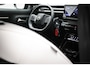 Citroën E-C3 Max 113pk 44 kWh | LED | DAB | APPLE | PDC | 17"