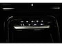 Citroën E-C3 Max 113pk 44 kWh | LED | DAB | APPLE | PDC | 17"
