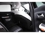 Citroën E-C3 Max 113pk 44 kWh | LED | DAB | APPLE | PDC | 17"