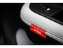 Citroën E-C3 Max 113pk 44 kWh | LED | DAB | APPLE | PDC | 17"