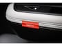 Citroën E-C3 Max 113pk 44 kWh | LED | DAB | APPLE | PDC | 17"