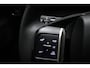 Citroën E-C3 Max 113pk 44 kWh | LED | DAB | APPLE | PDC | 17"