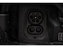 Citroën E-C3 Max 113pk 44 kWh | LED | DAB | APPLE | PDC | 17"