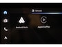 Citroën E-C3 Max 113pk 44 kWh | LED | DAB | APPLE | PDC | 17"