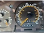 Mercedes-Benz R-klasse R129 500SL
