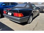Mercedes-Benz R-klasse R129 500SL