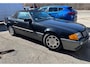 Mercedes-Benz R-klasse R129 500SL