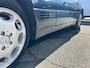 Mercedes-Benz R-klasse R129 500SL