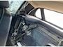 Mercedes-Benz R-klasse R129 500SL