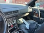 Mercedes-Benz R-klasse R129 500SL