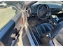 Mercedes-Benz R-klasse R129 500SL