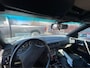 Mercedes-Benz R-klasse R129 500SL