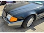 Mercedes-Benz R-klasse R129 500SL
