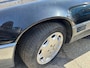 Mercedes-Benz R-klasse R129 500SL