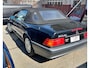 Mercedes-Benz R-klasse R129 500SL
