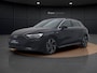 Audi A3 Sportback 40 TFSI e S edition | Matrix LED | Navigatie | Camera | Elek Achterklep | S-line |