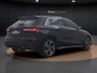 Audi A3 Sportback 40 TFSI e S edition | Matrix LED | Navigatie | Camera | Elek Achterklep | S-line |