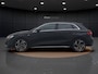 Audi A3 Sportback 40 TFSI e S edition | Matrix LED | Navigatie | Camera | Elek Achterklep | S-line |