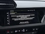 Audi A3 Sportback 40 TFSI e S edition | Matrix LED | Navigatie | Camera | Elek Achterklep | S-line |