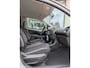 Toyota Aygo 1.0 VVT-i x-fun