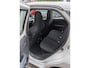Toyota Aygo 1.0 VVT-i x-fun