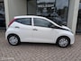 Toyota Aygo 1.0 VVT-i x-fun
