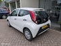Toyota Aygo 1.0 VVT-i x-fun